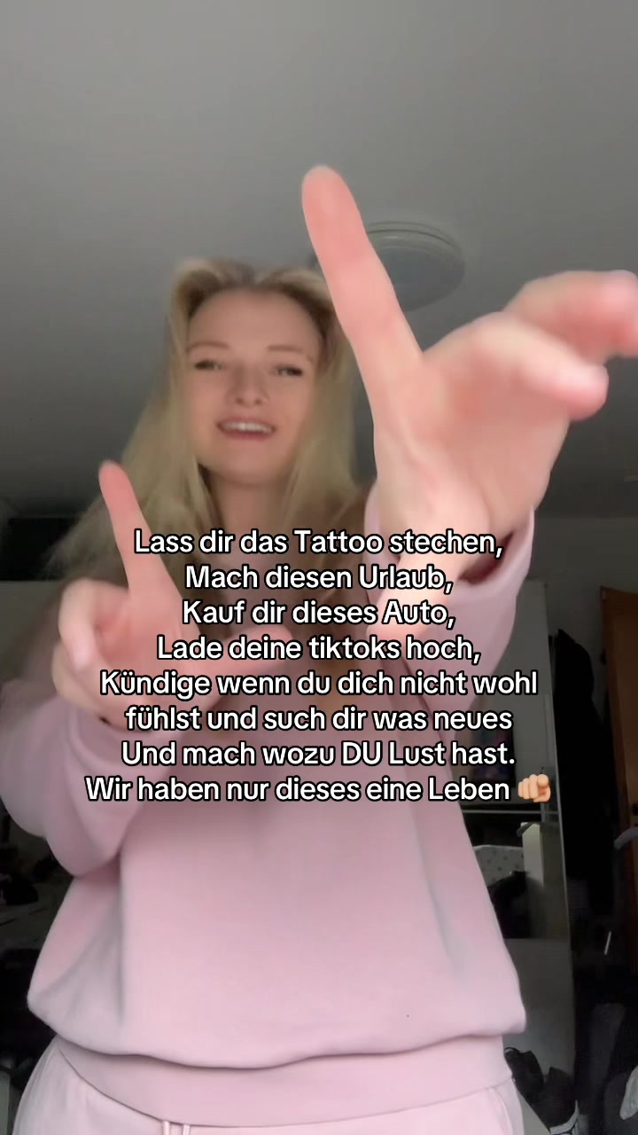 @Caro🩷