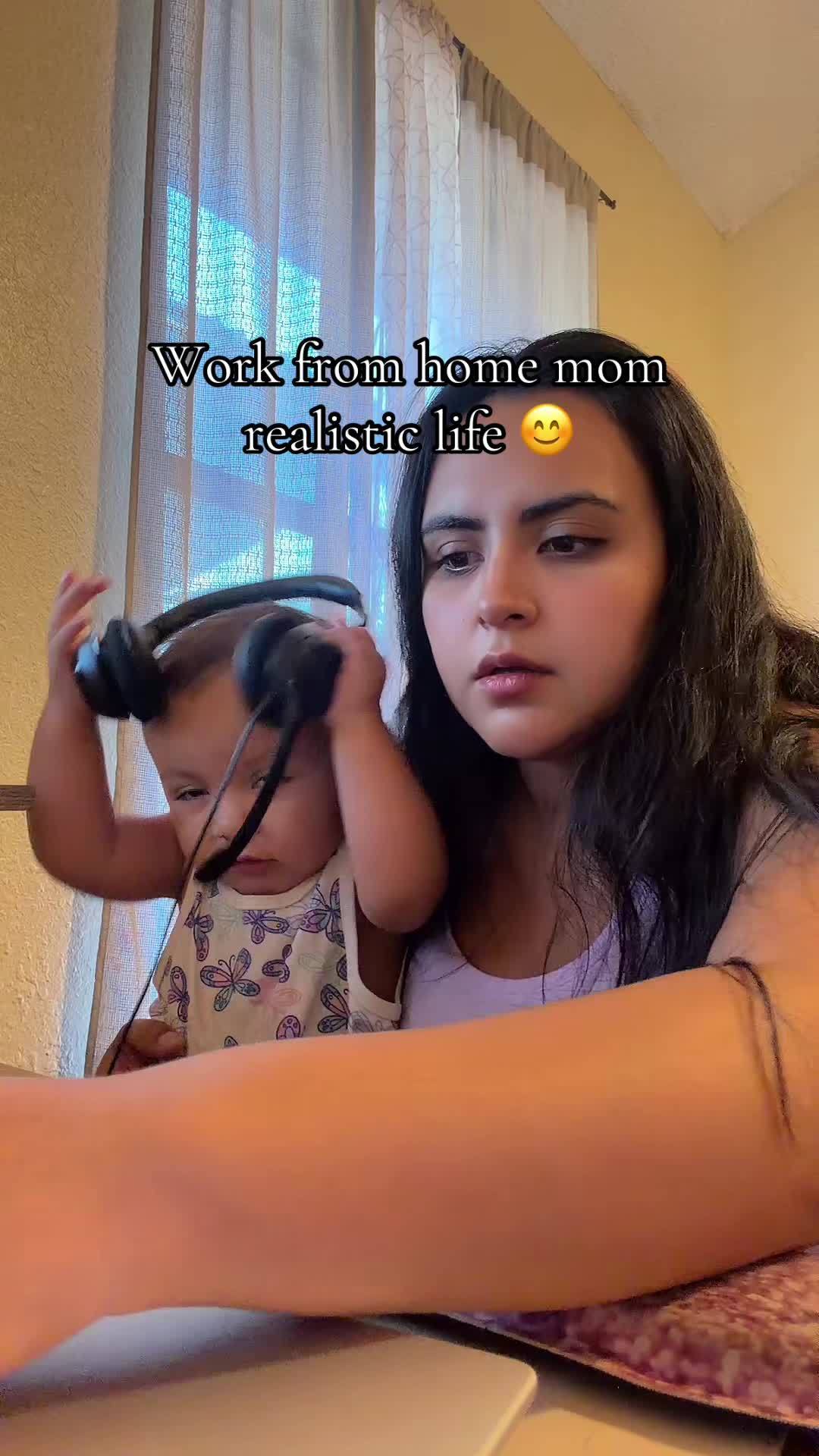 @Josie Zavala