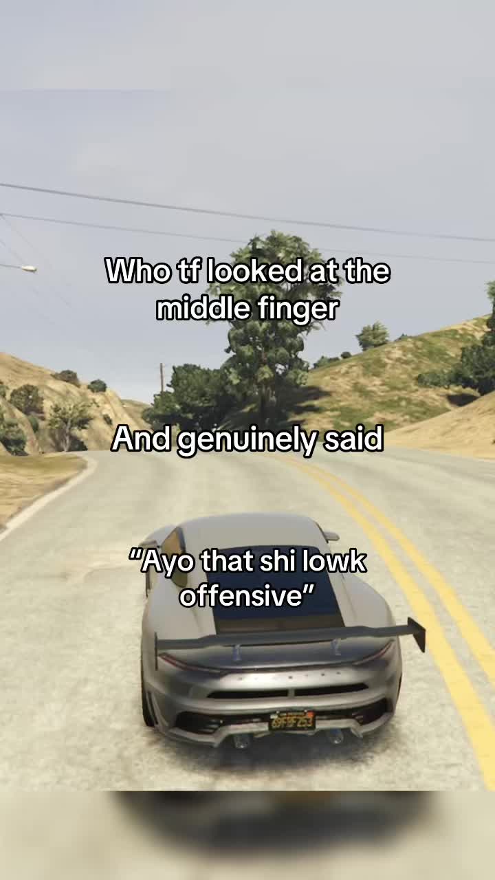 @Zala