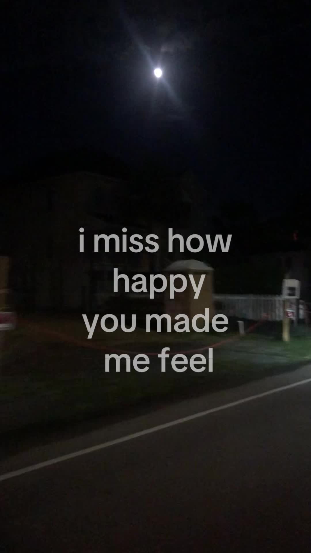 @🪽