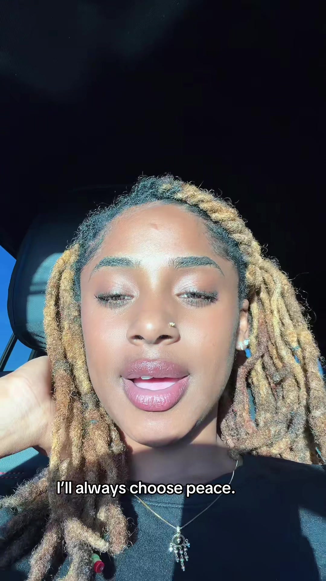 @gol.dlocss