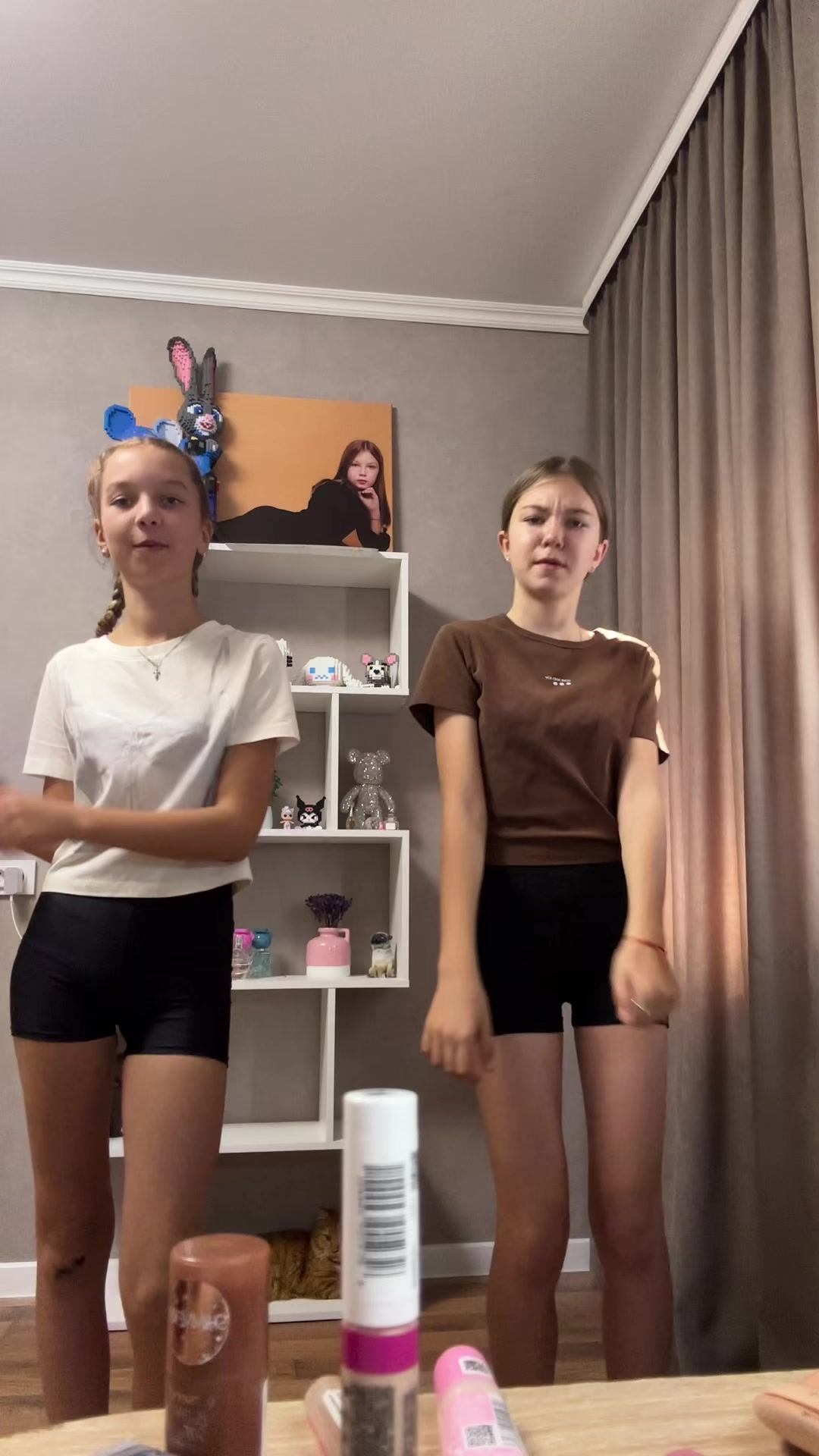 @🐈ⲙилanυи