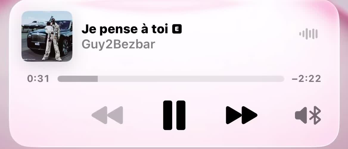 @𝟗.