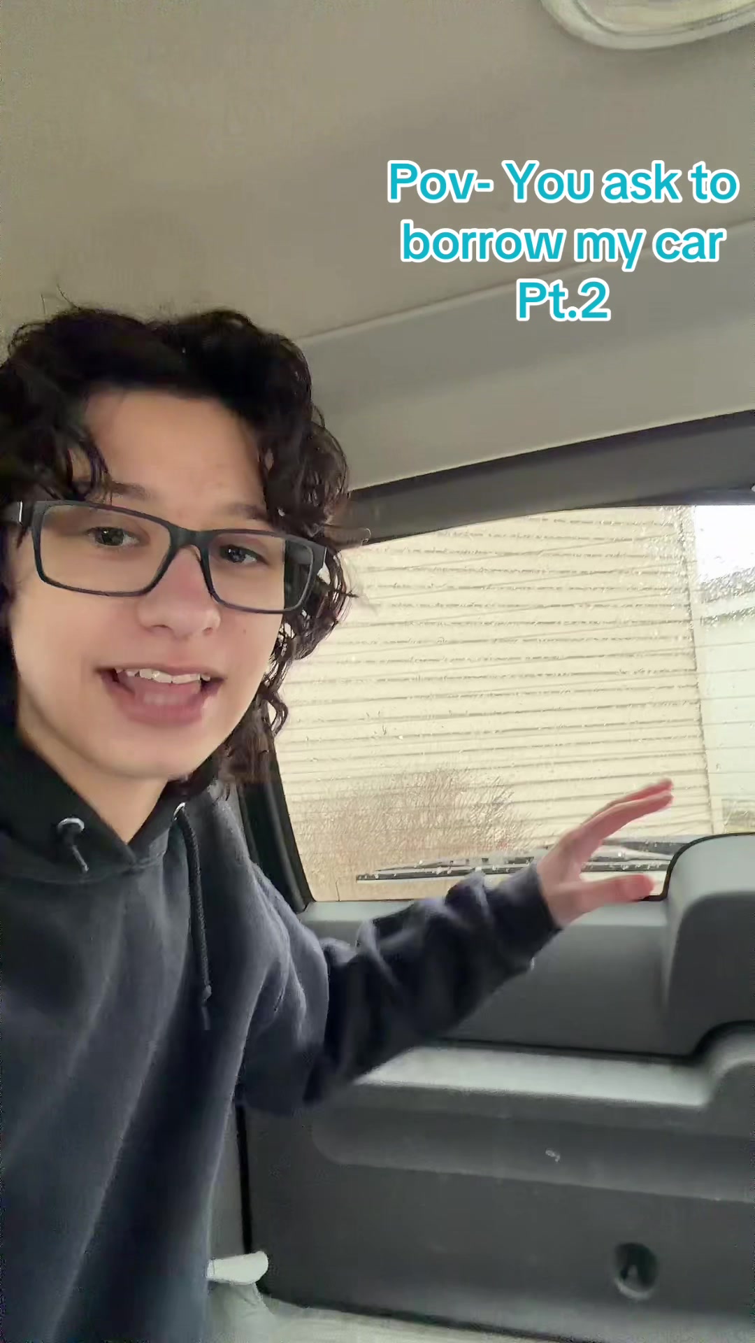@Kai
