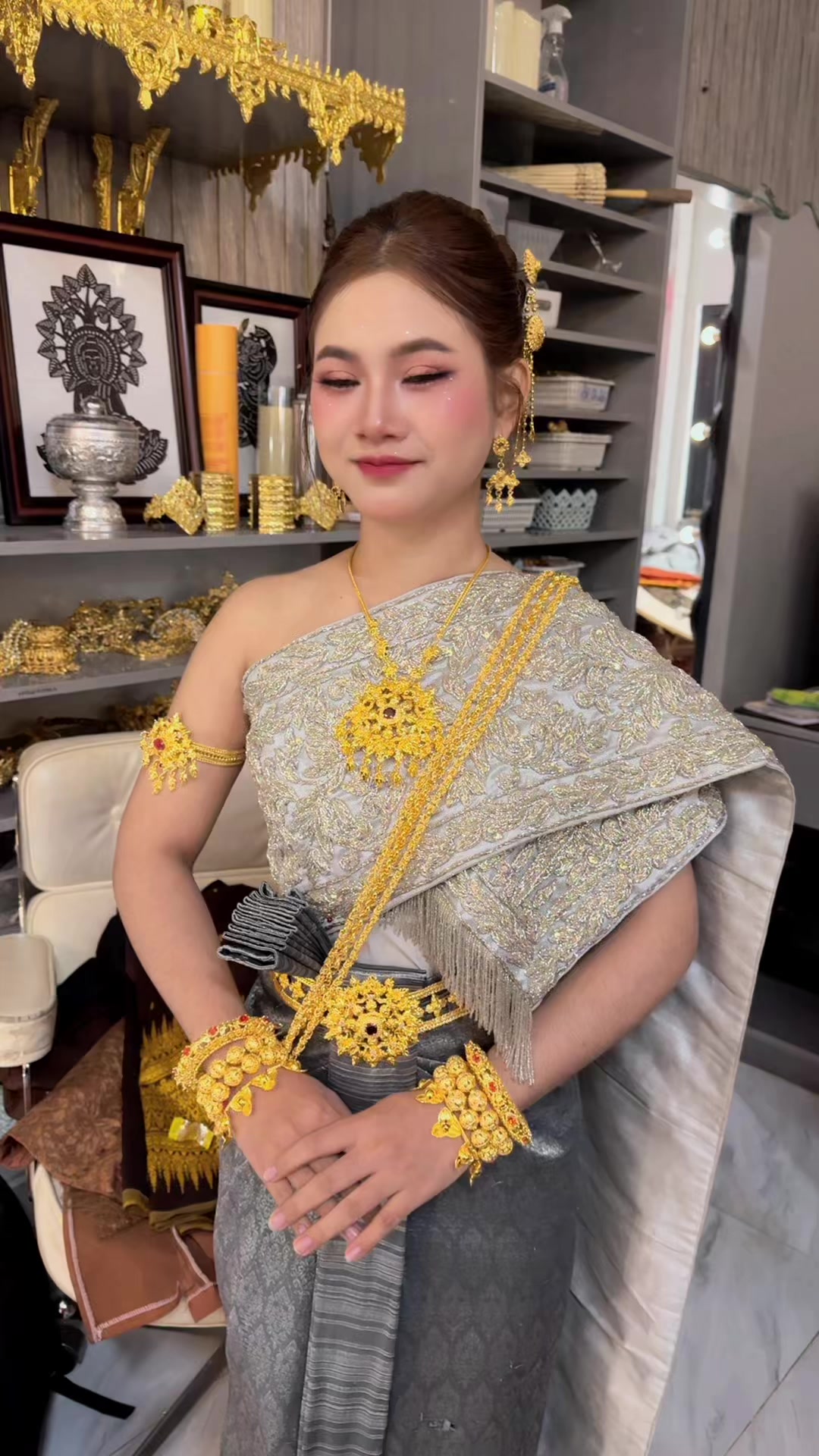@Nết NaRy Wedding