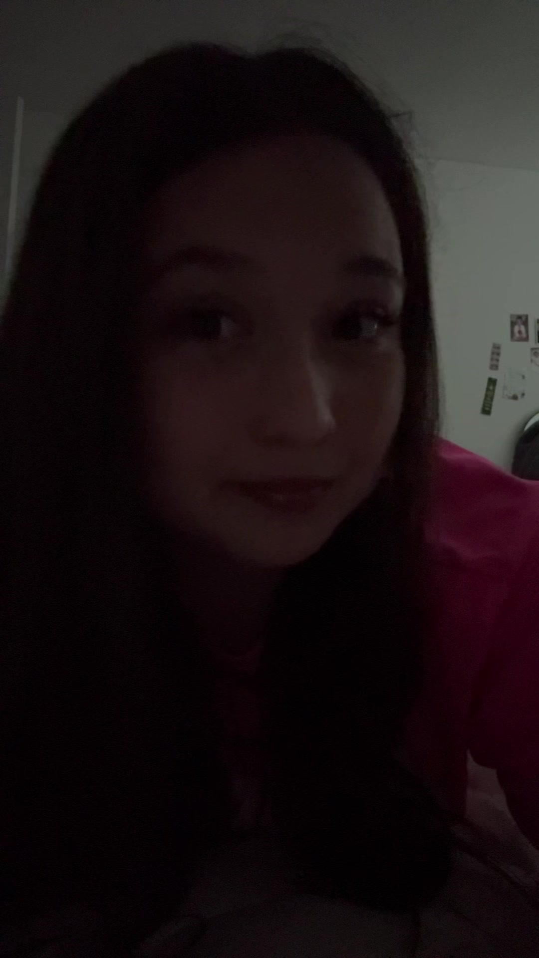 @67uwu_uwu67