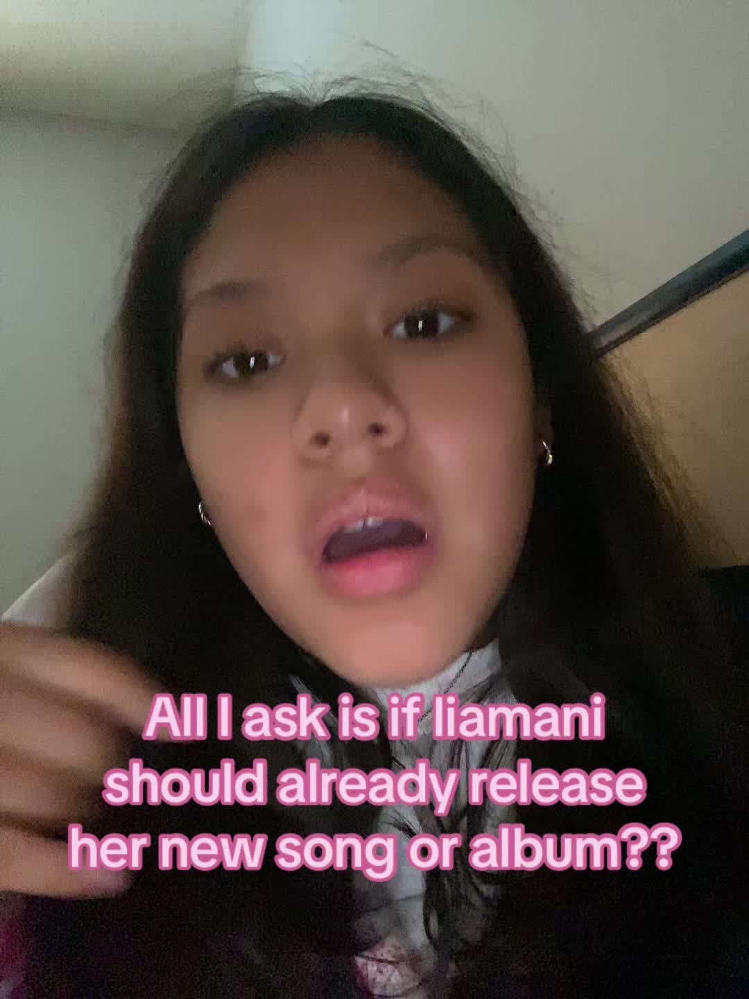 @Camila💗⭐️🎤🫶🏽