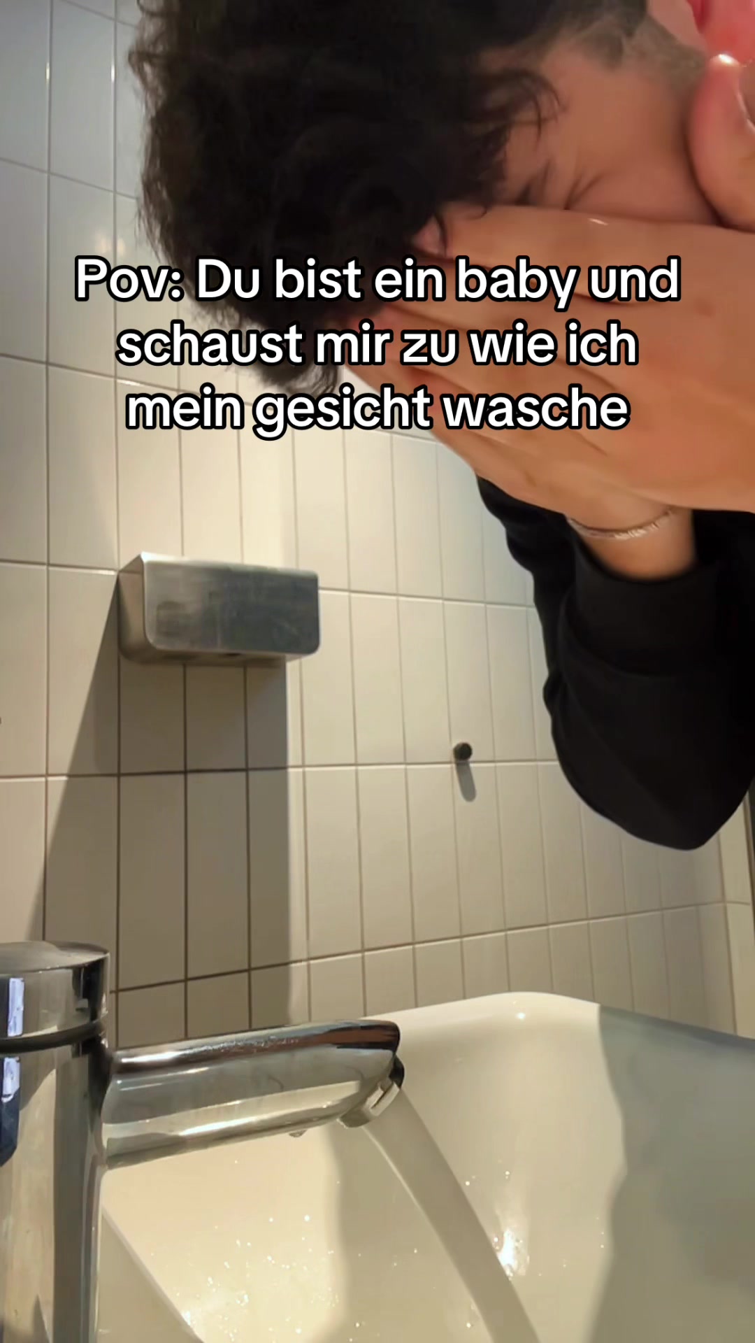 @kemoslice