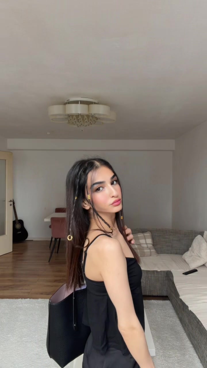 @canê