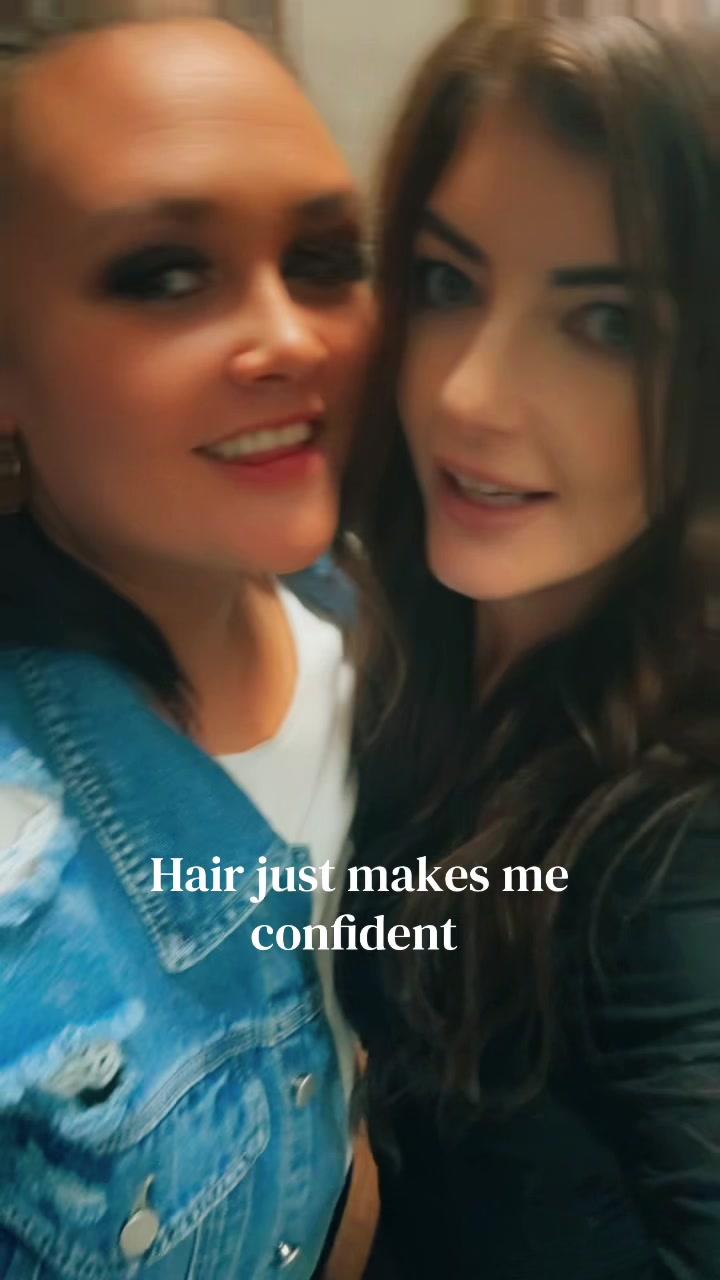 @katiefoxdesign