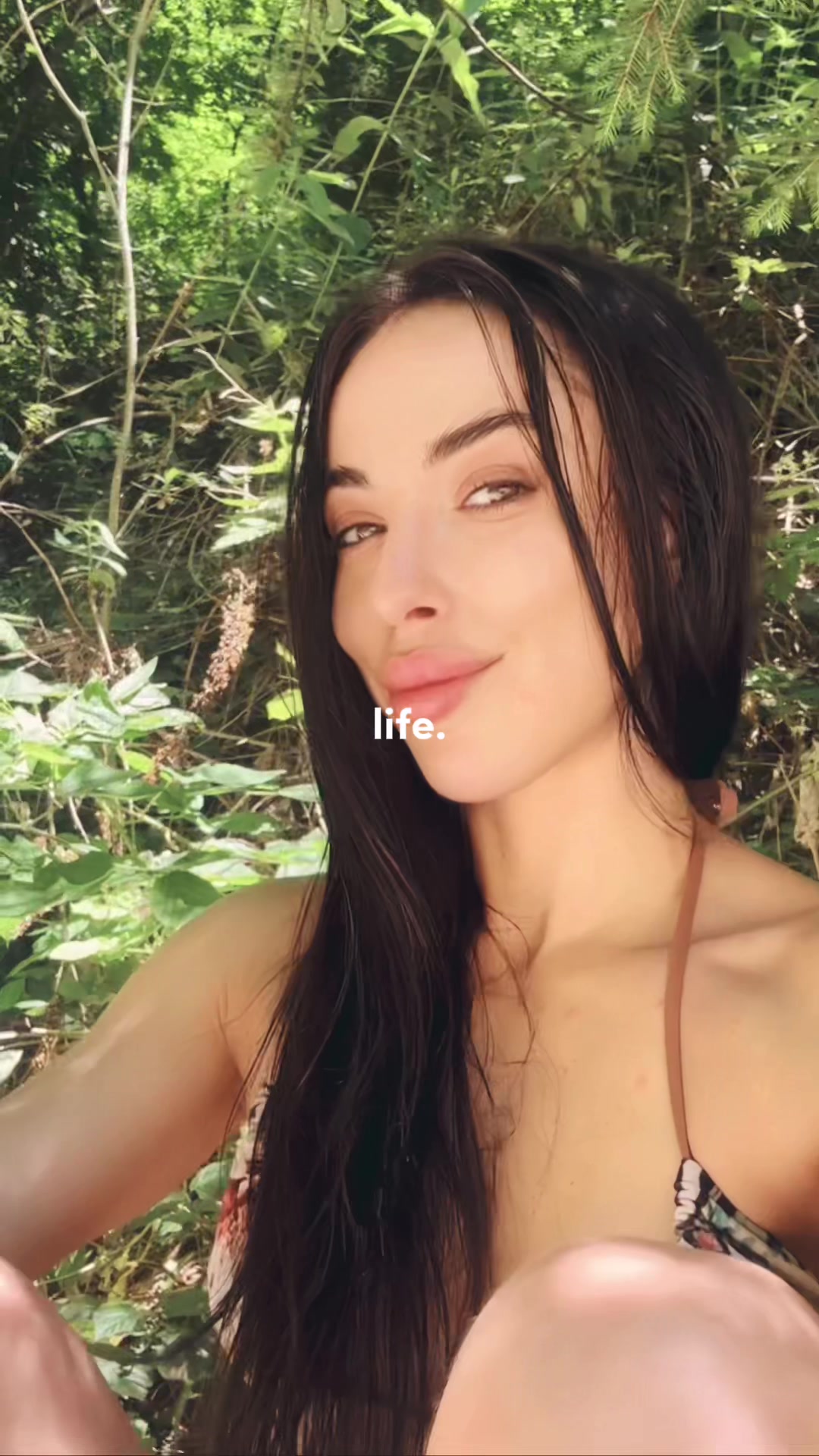 @byauura