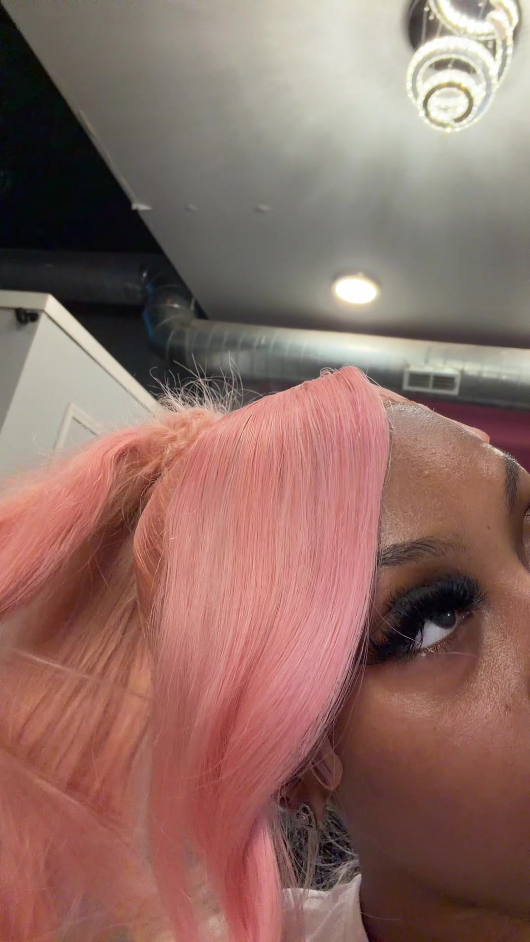 @NUUNUU