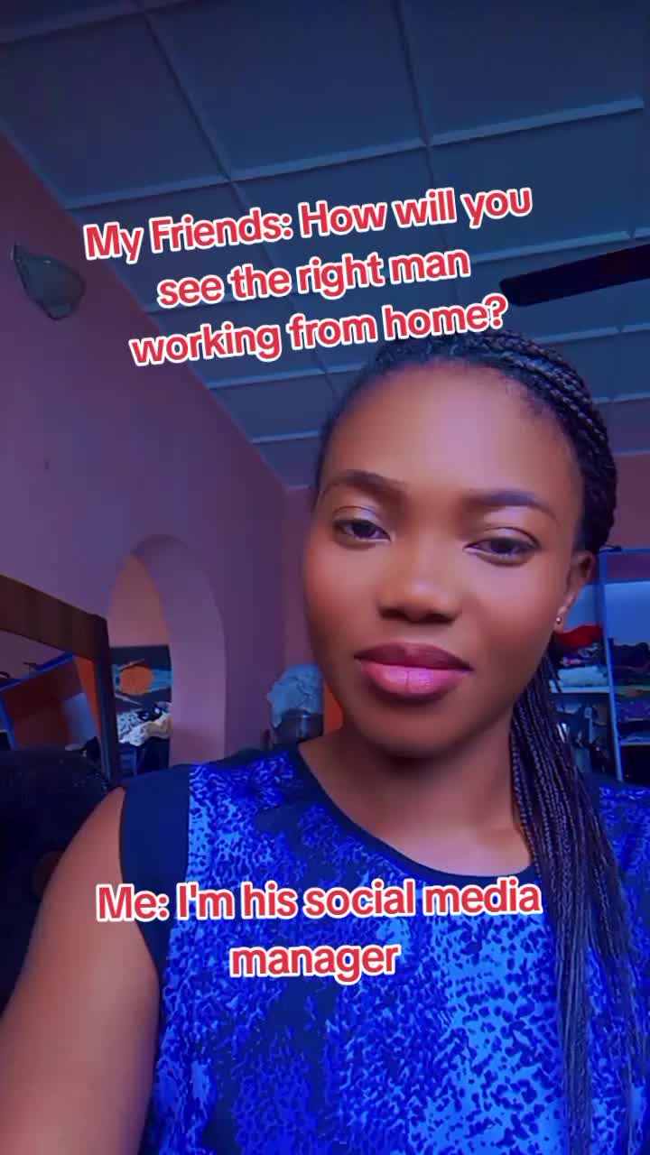 @growonlinewithCindy