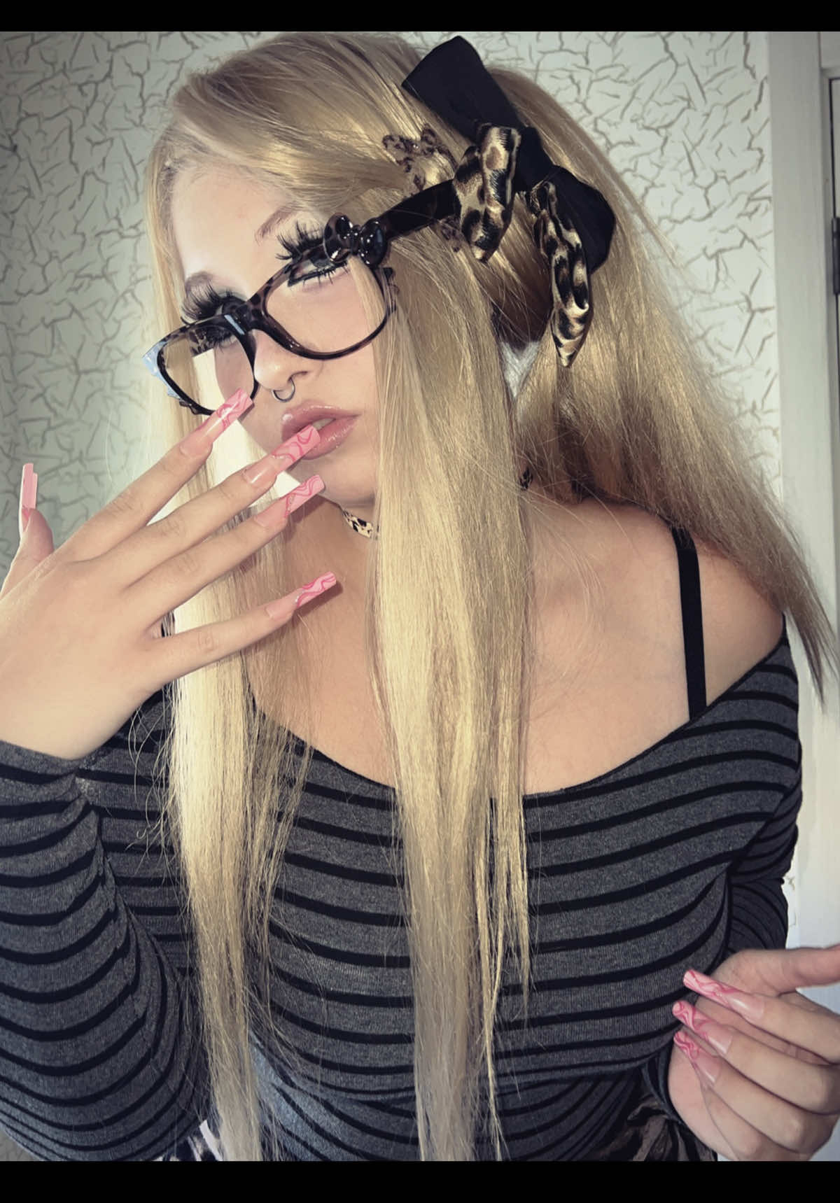 @Тгк: MamaDay28
