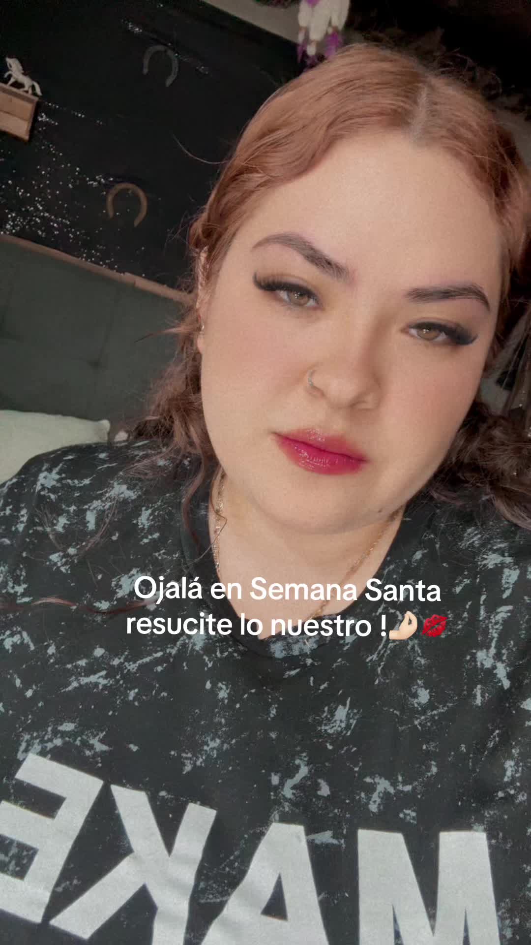 @Q,S,D🍒💋