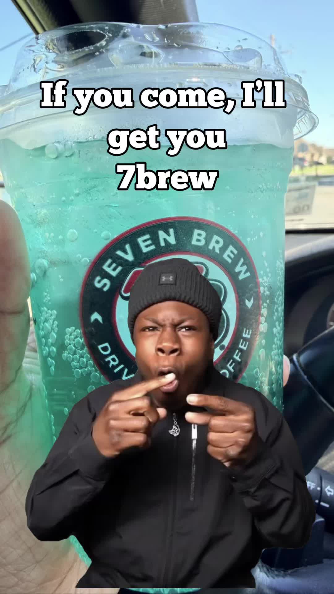 @Arrie_jay