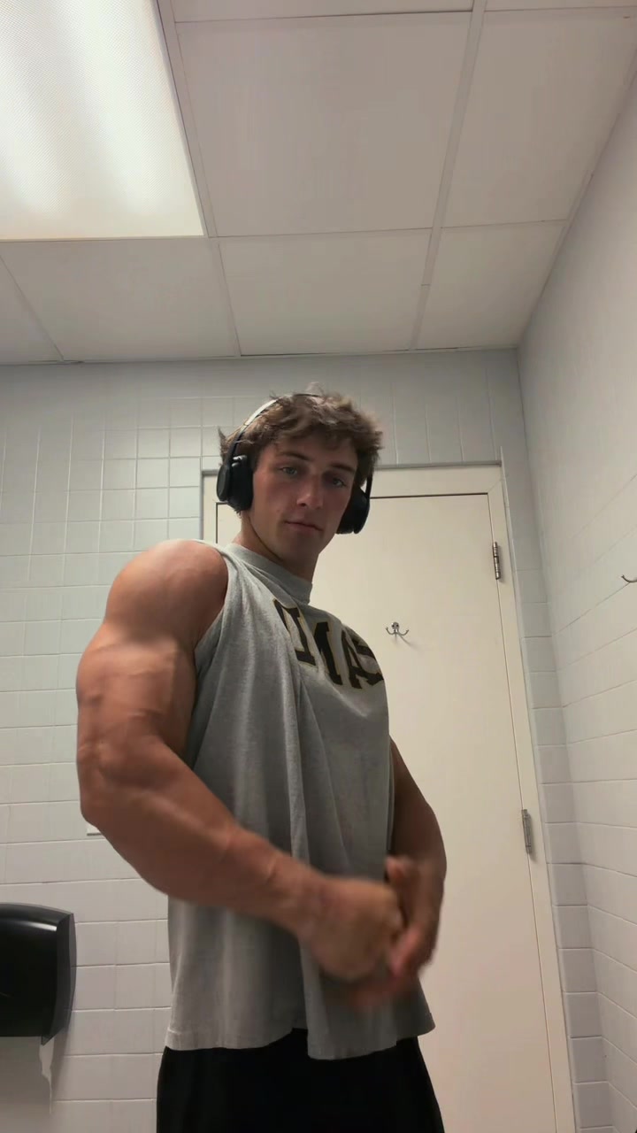 @shulifts
