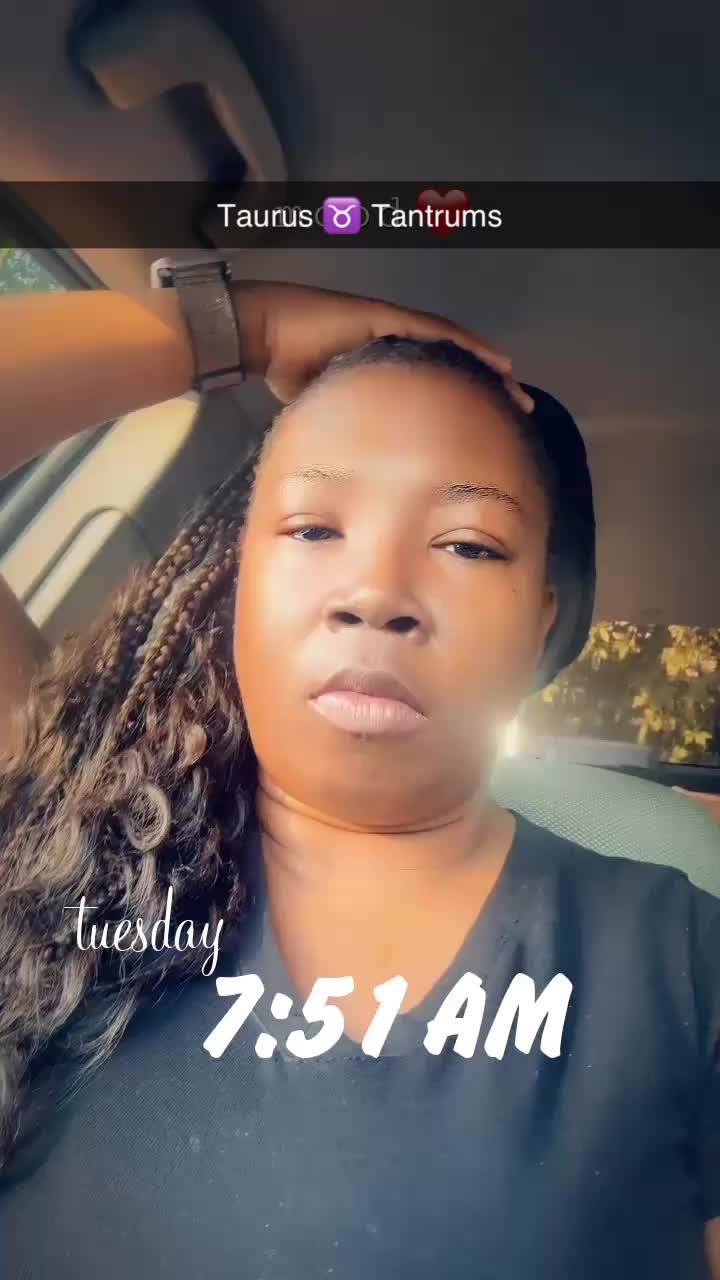 @💎Crystal aka Stylez💎