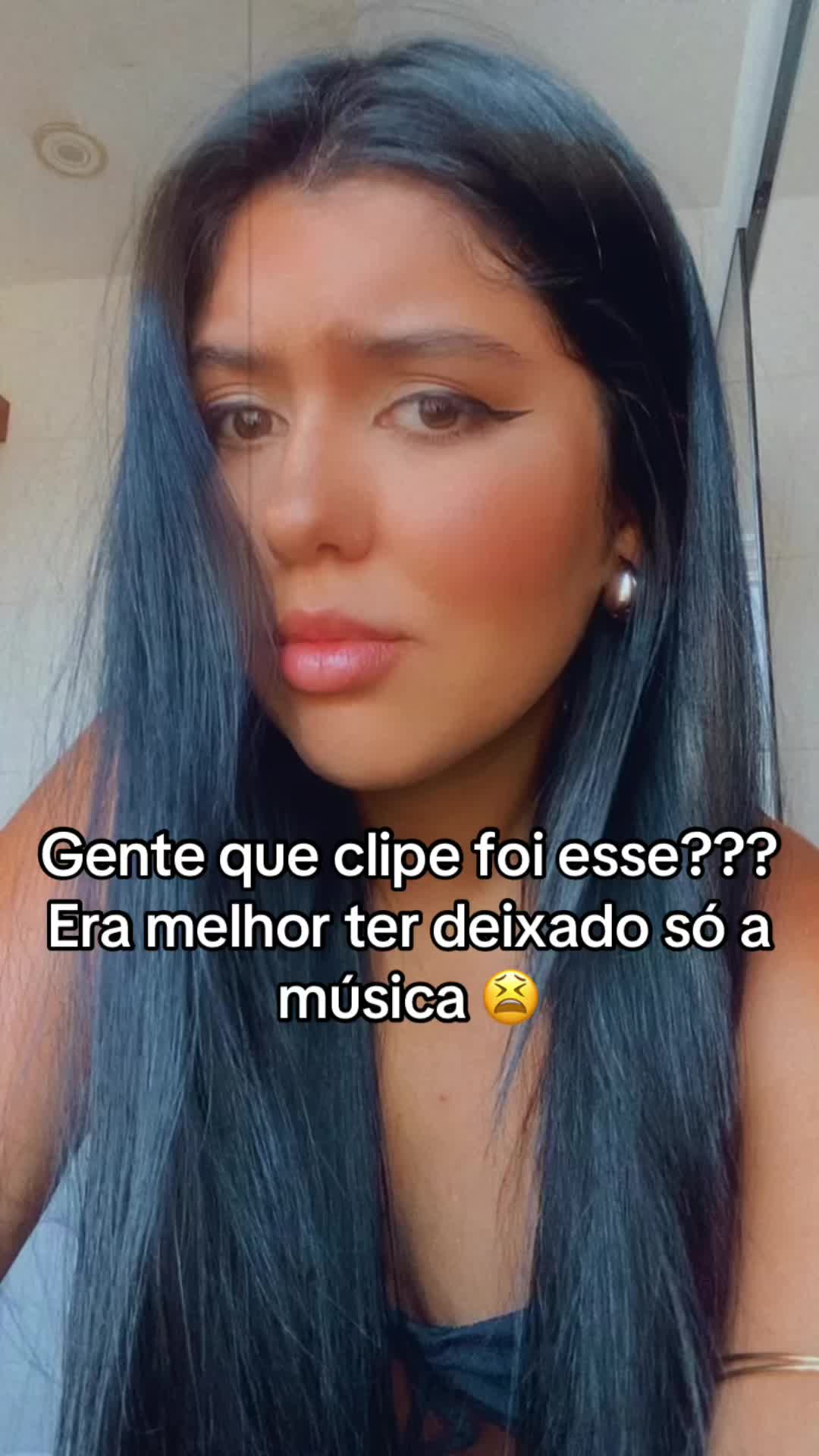 @Isadora Fernandes