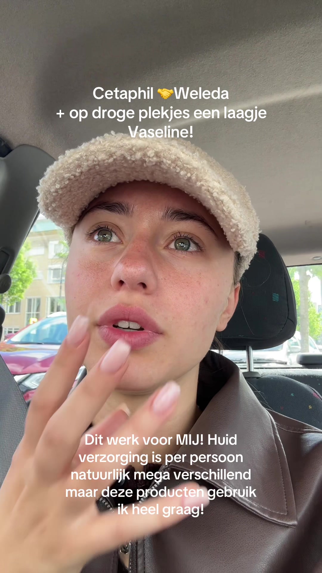 @Mariedepie18