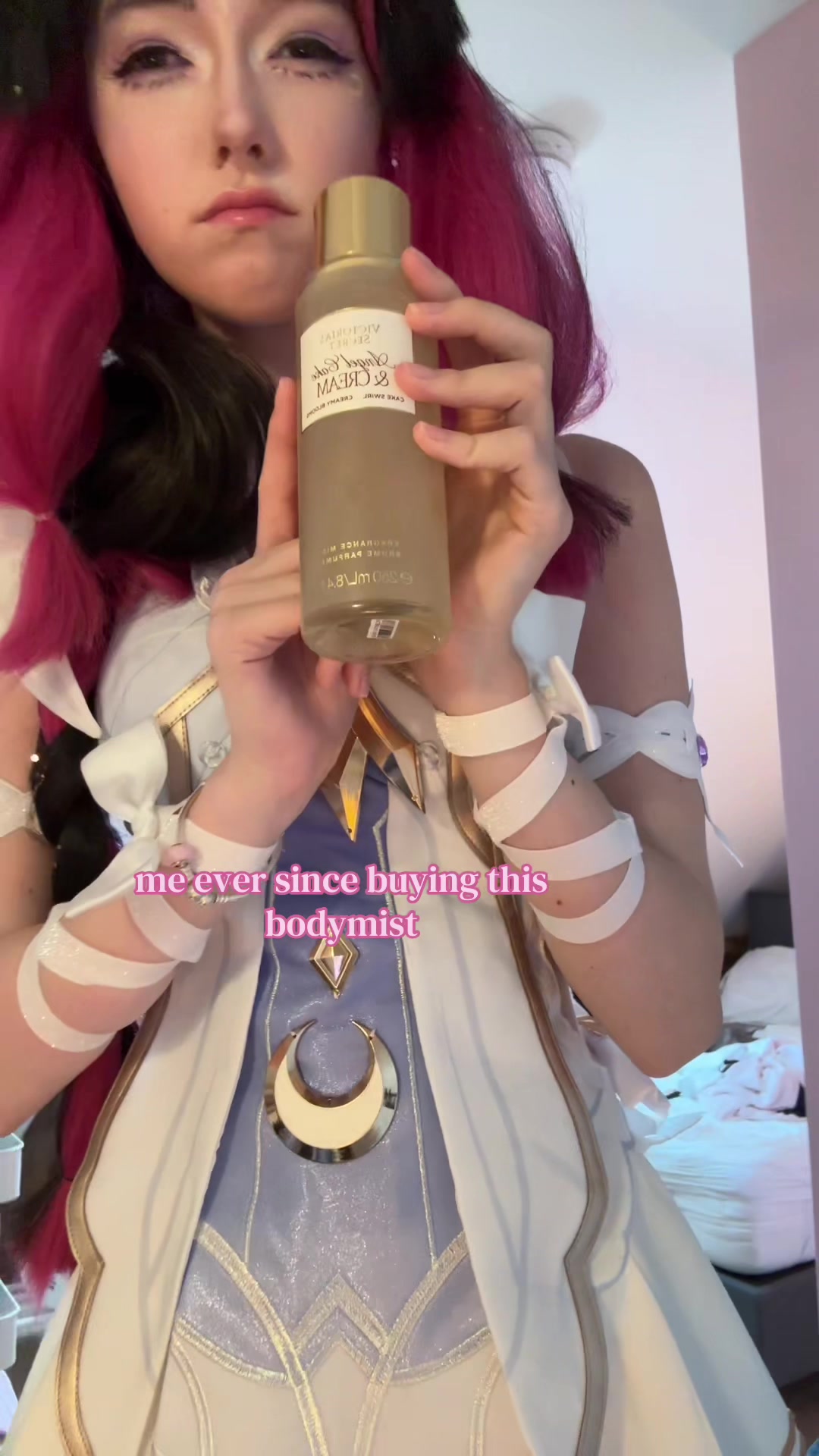 @♡‧₊˚🩻 𝐥𝐥𝐨𝐲𝐝!: &lsaquo;𝟹 ∙ 🕸️