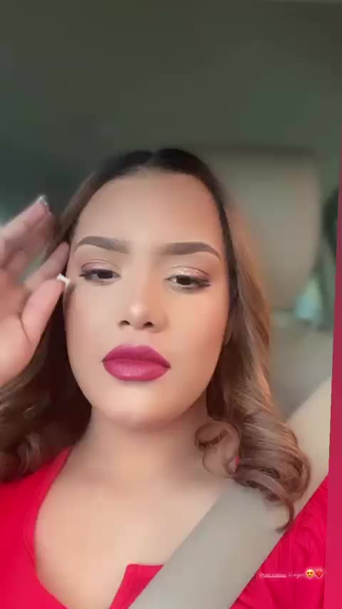 @itsyaleiry