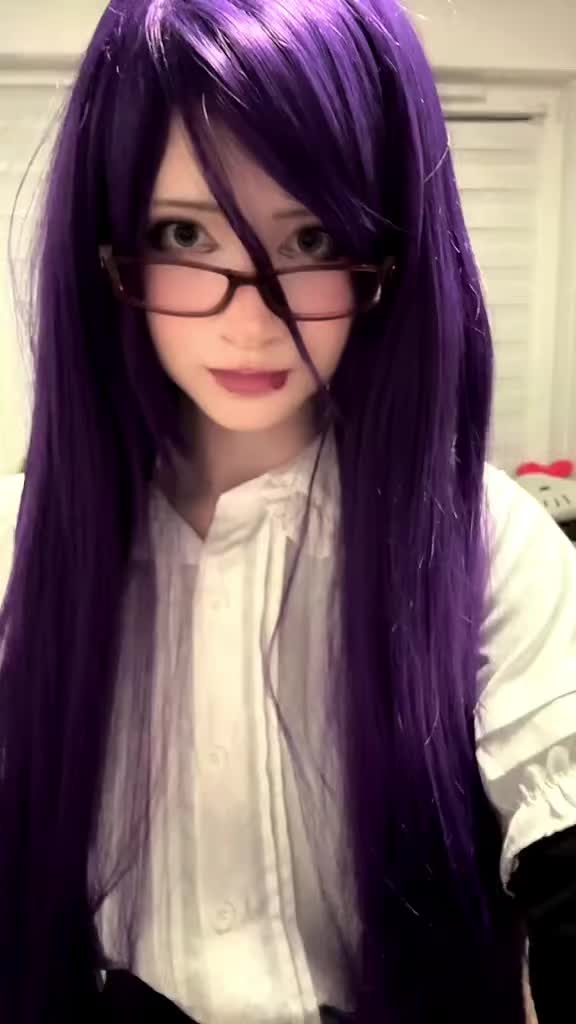 @cogimyunka💜