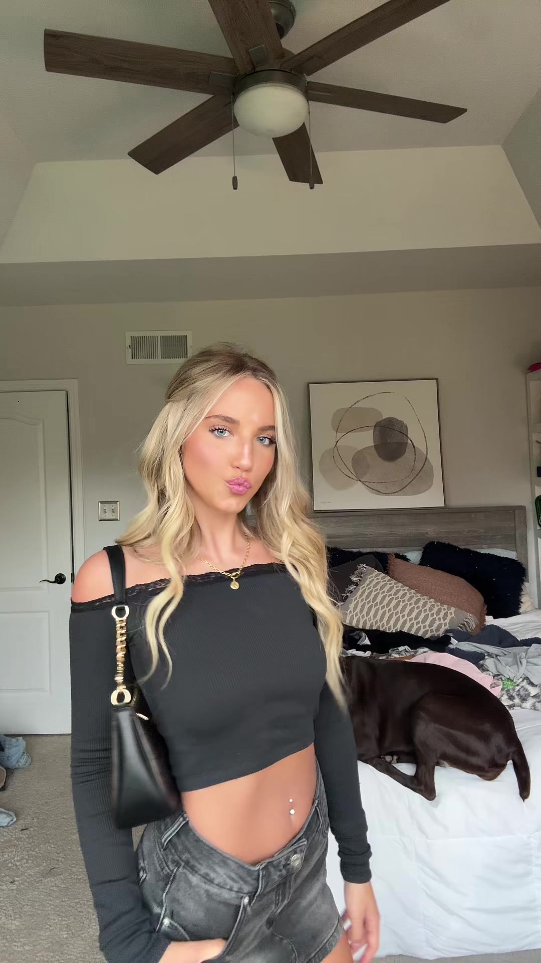 @liv 🪽