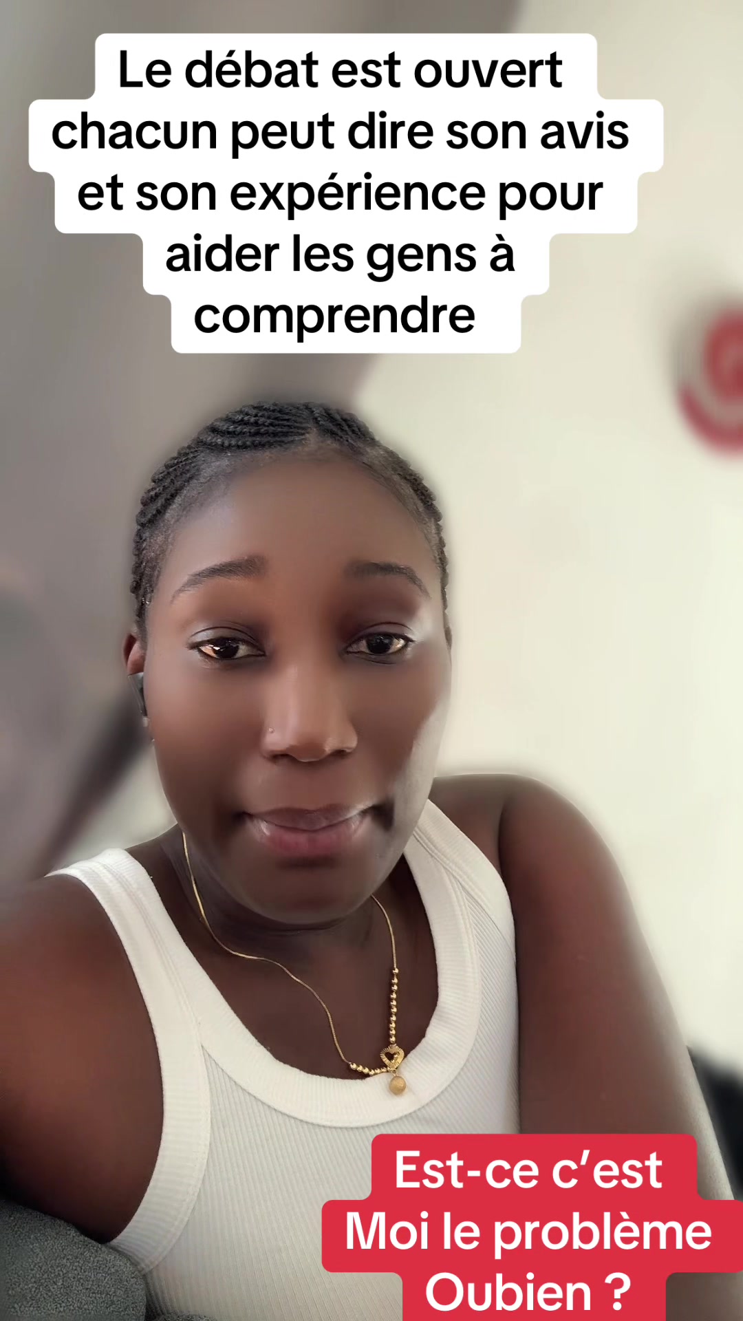 @neneyayambusness