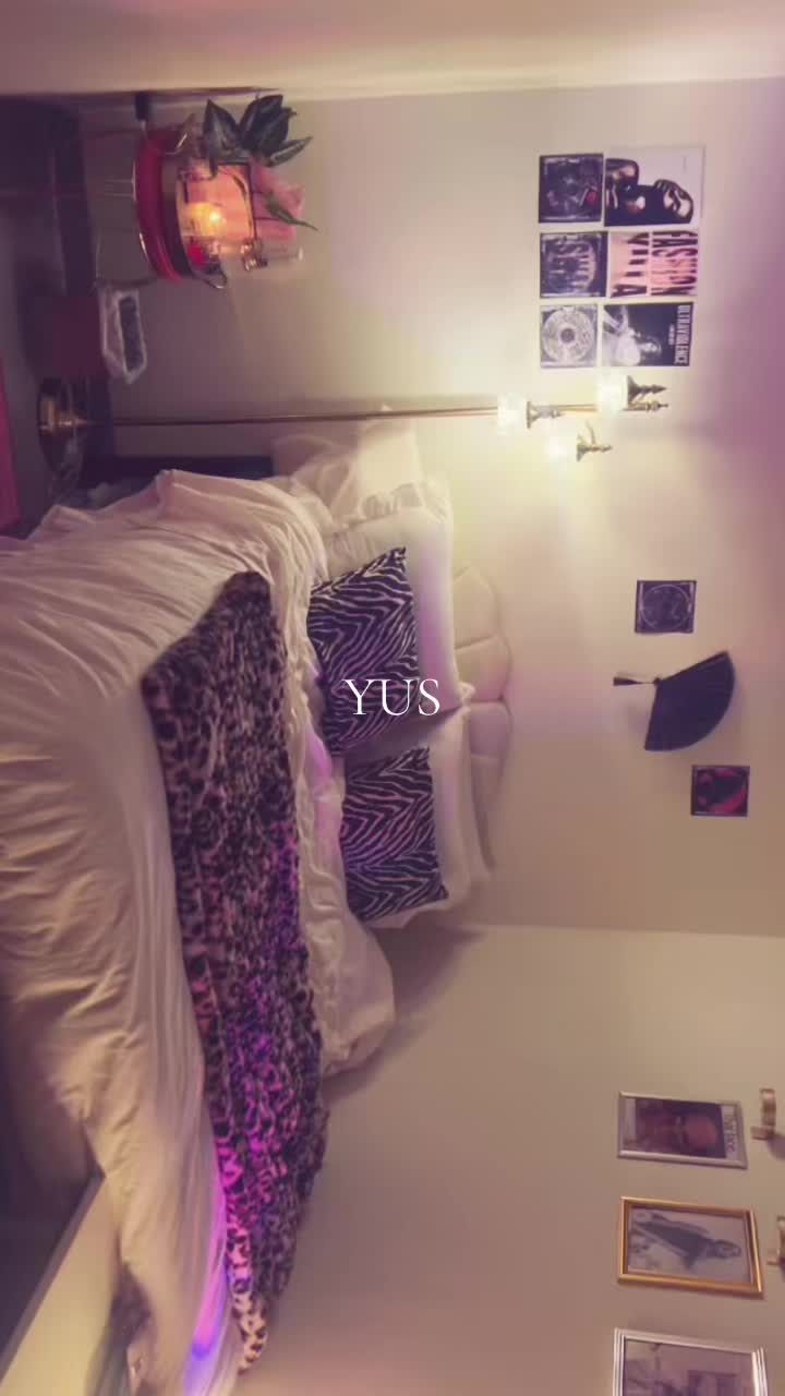 @mar