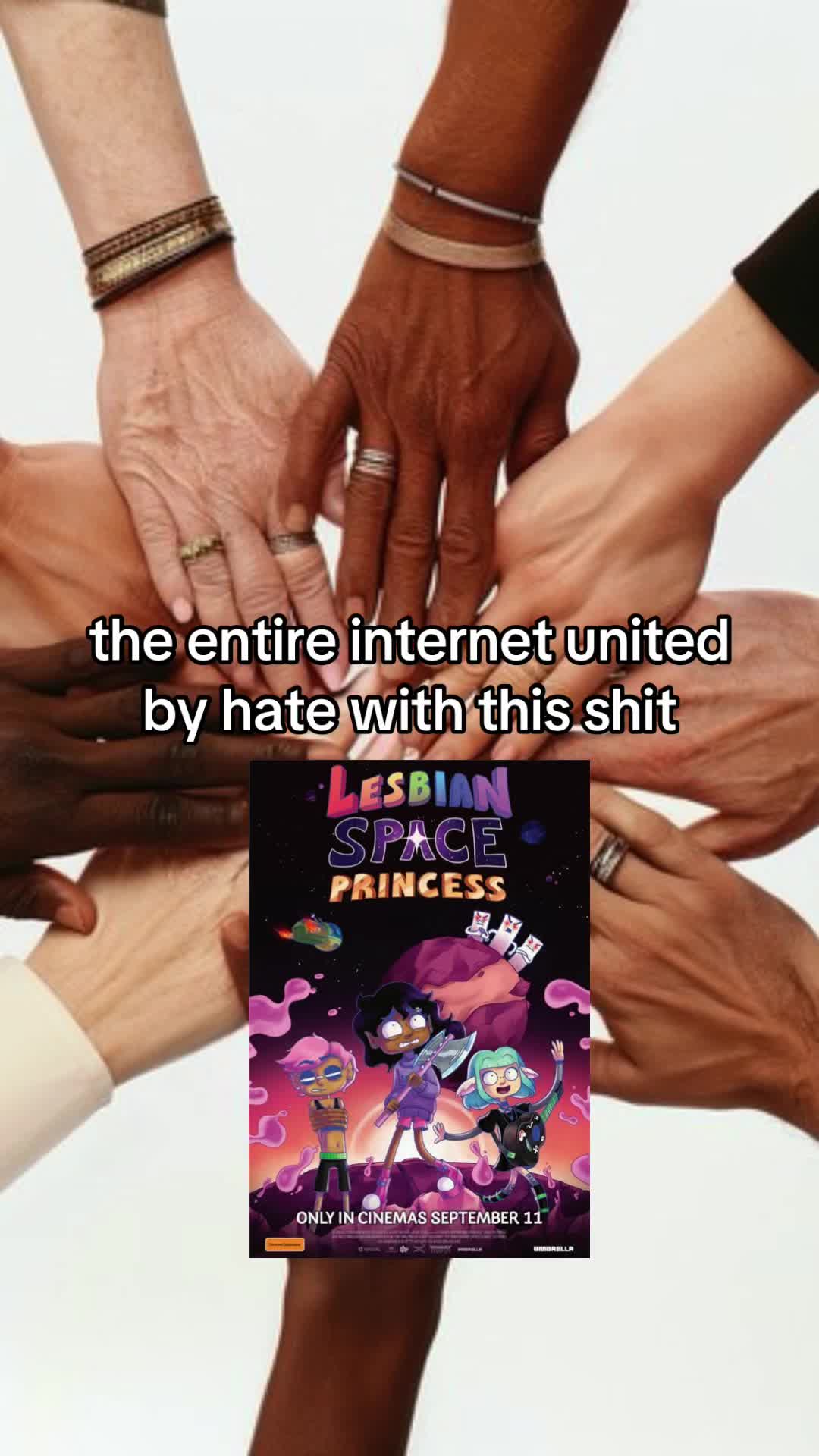 @chr0nic4lly_0nline