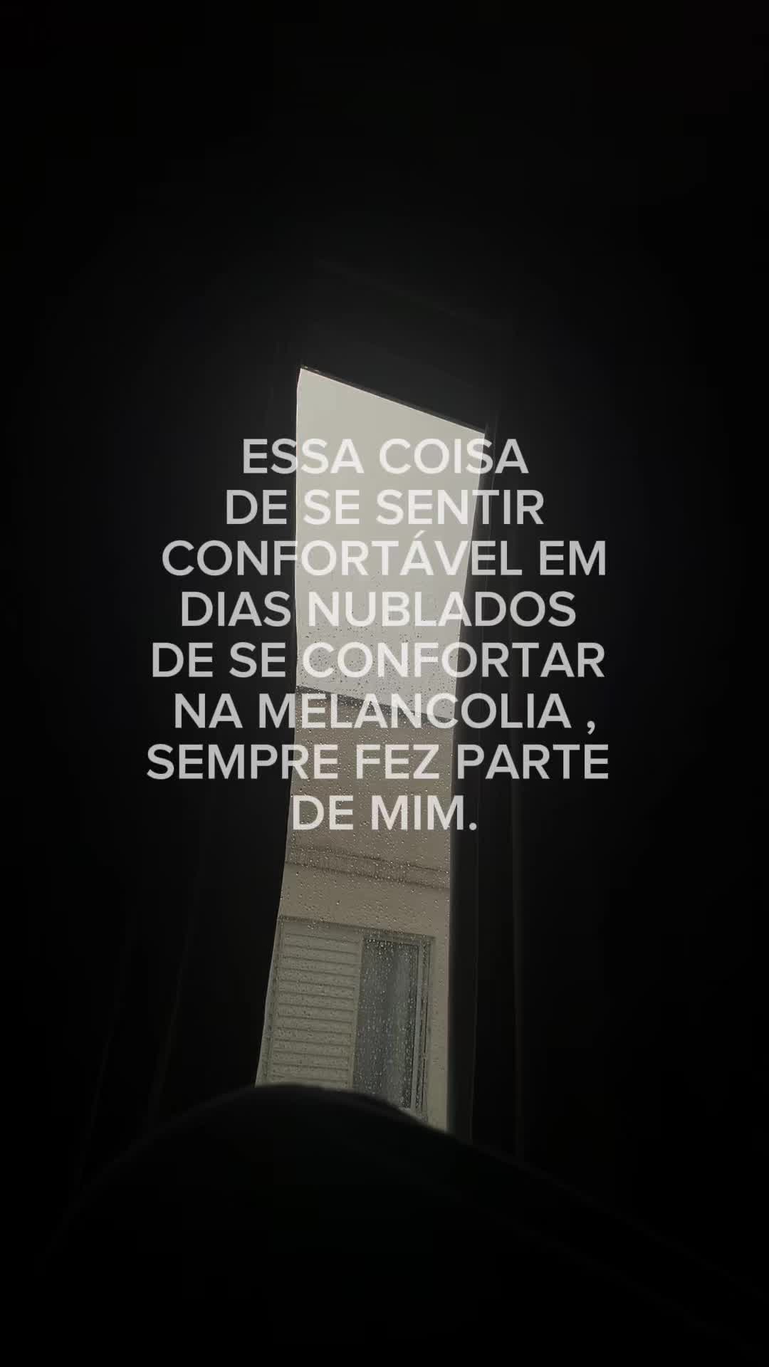 @Don&rsquo;t Cry
