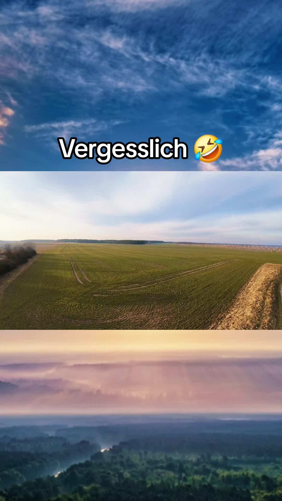 @Airwolff79