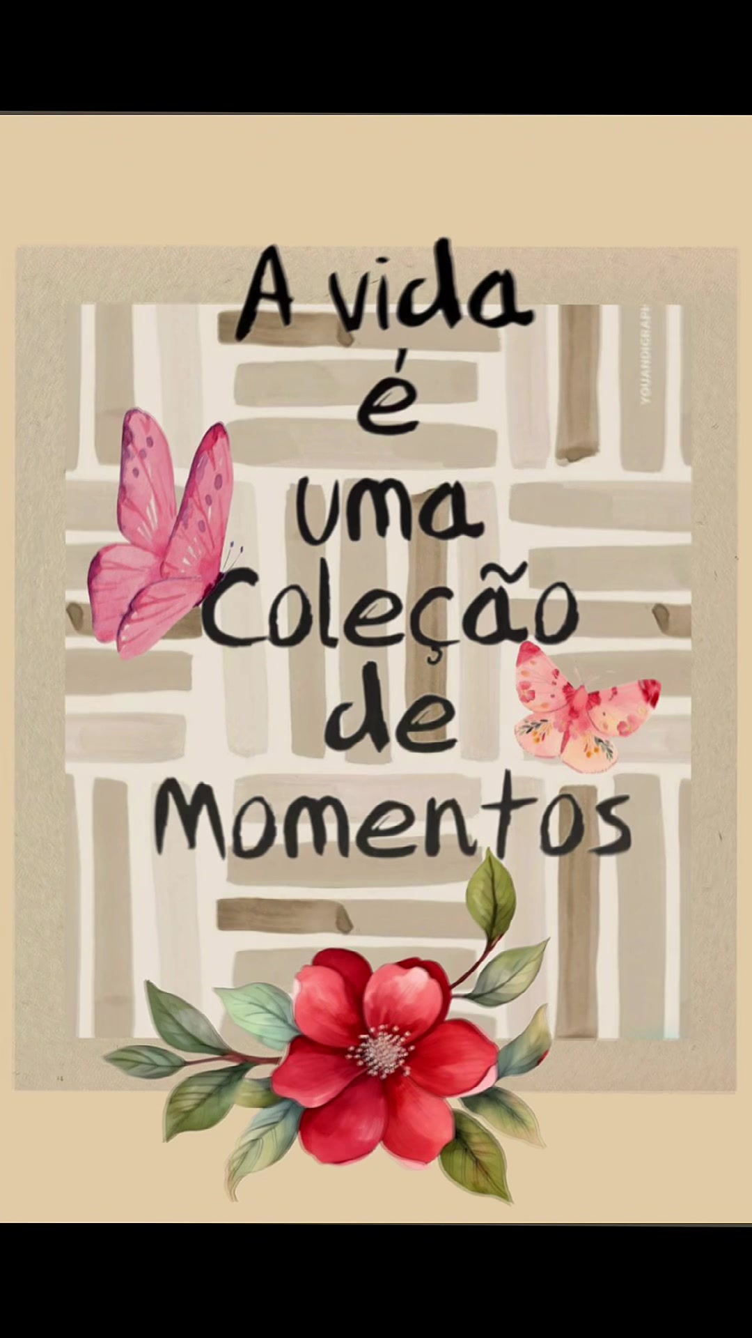 @Curtindo a vida feliz 🇧🇷🇩🇪
