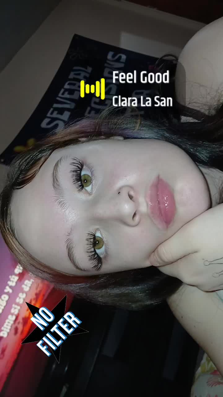 @imdatbtc