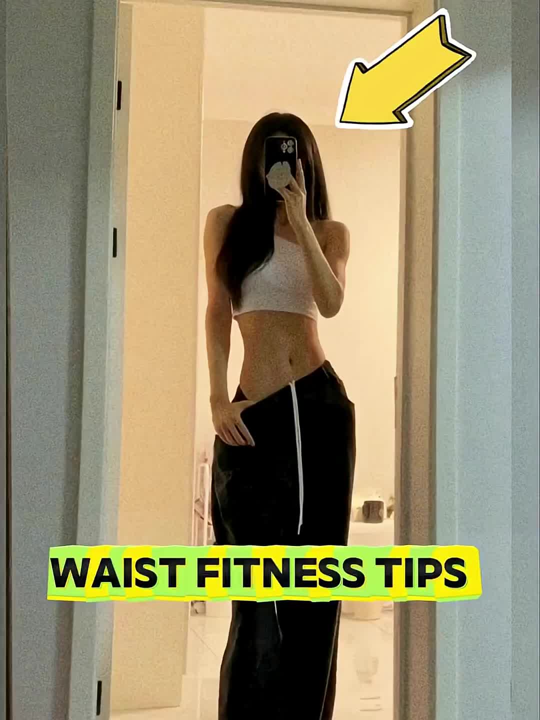 @Factsworld🌎