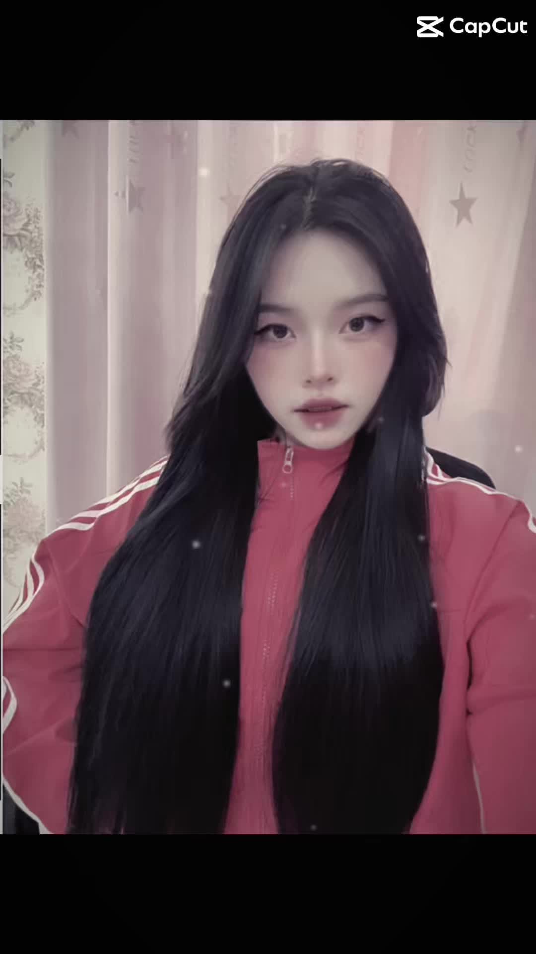 @麦