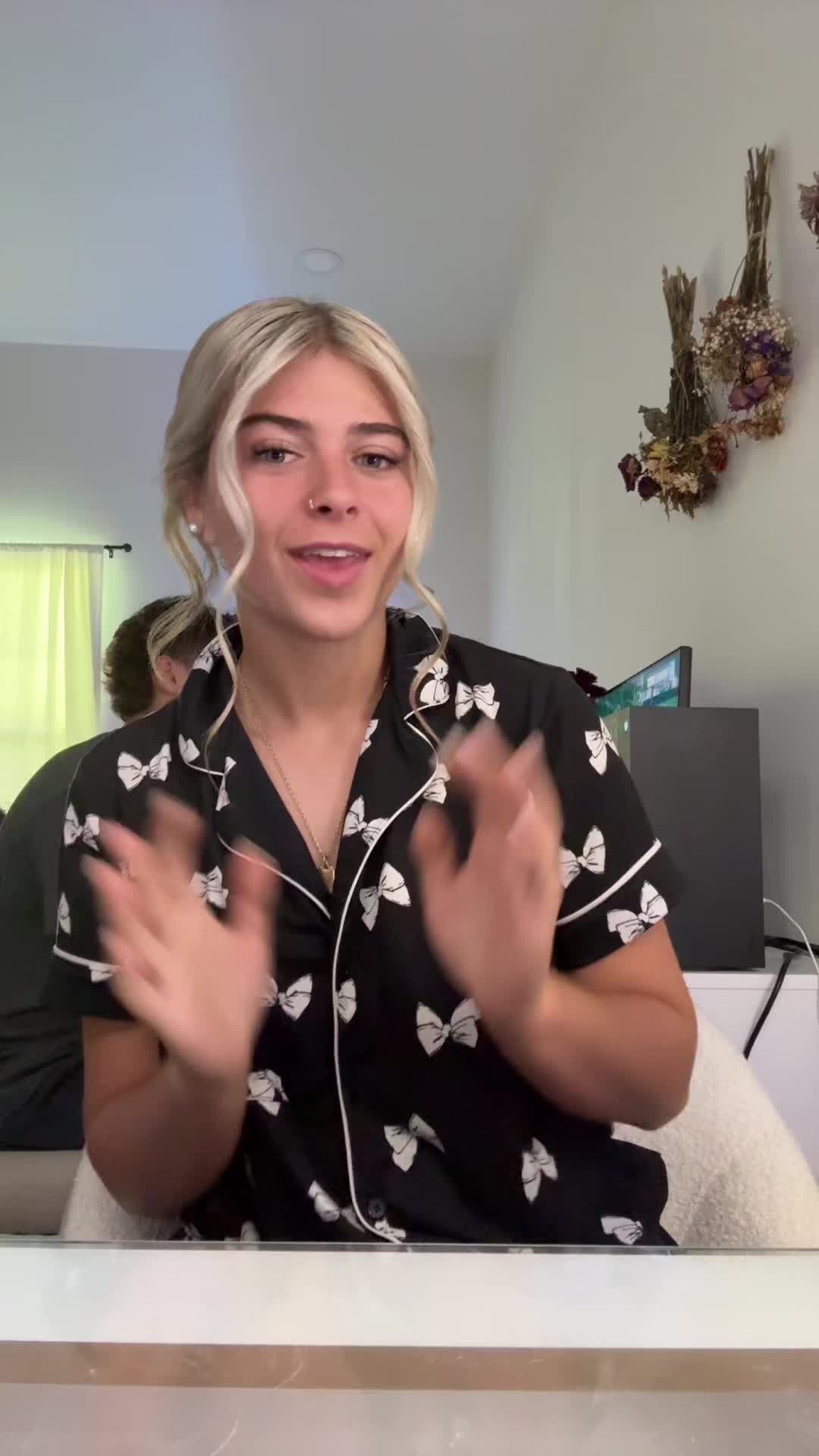 @p