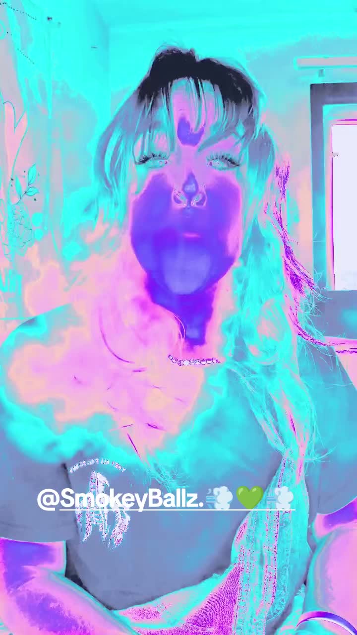 @Honeybeebaby