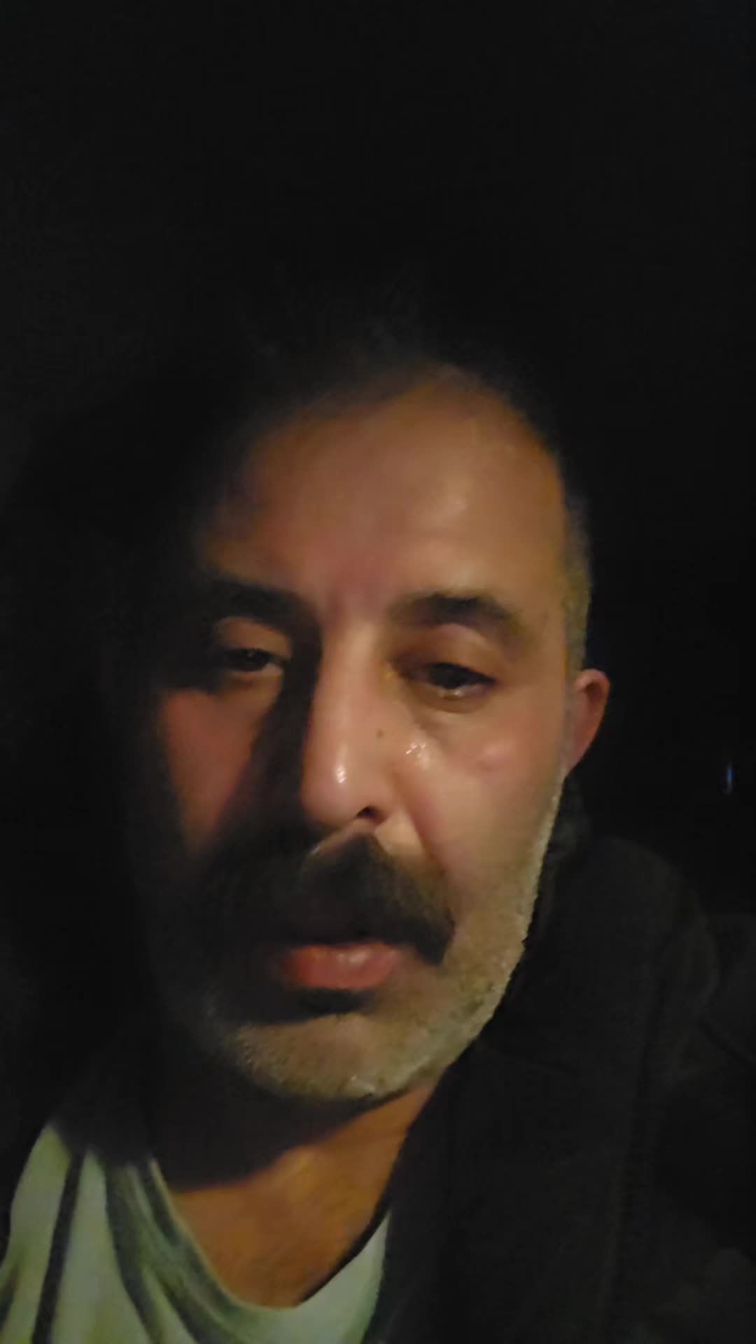 @Selcuk Boyraz