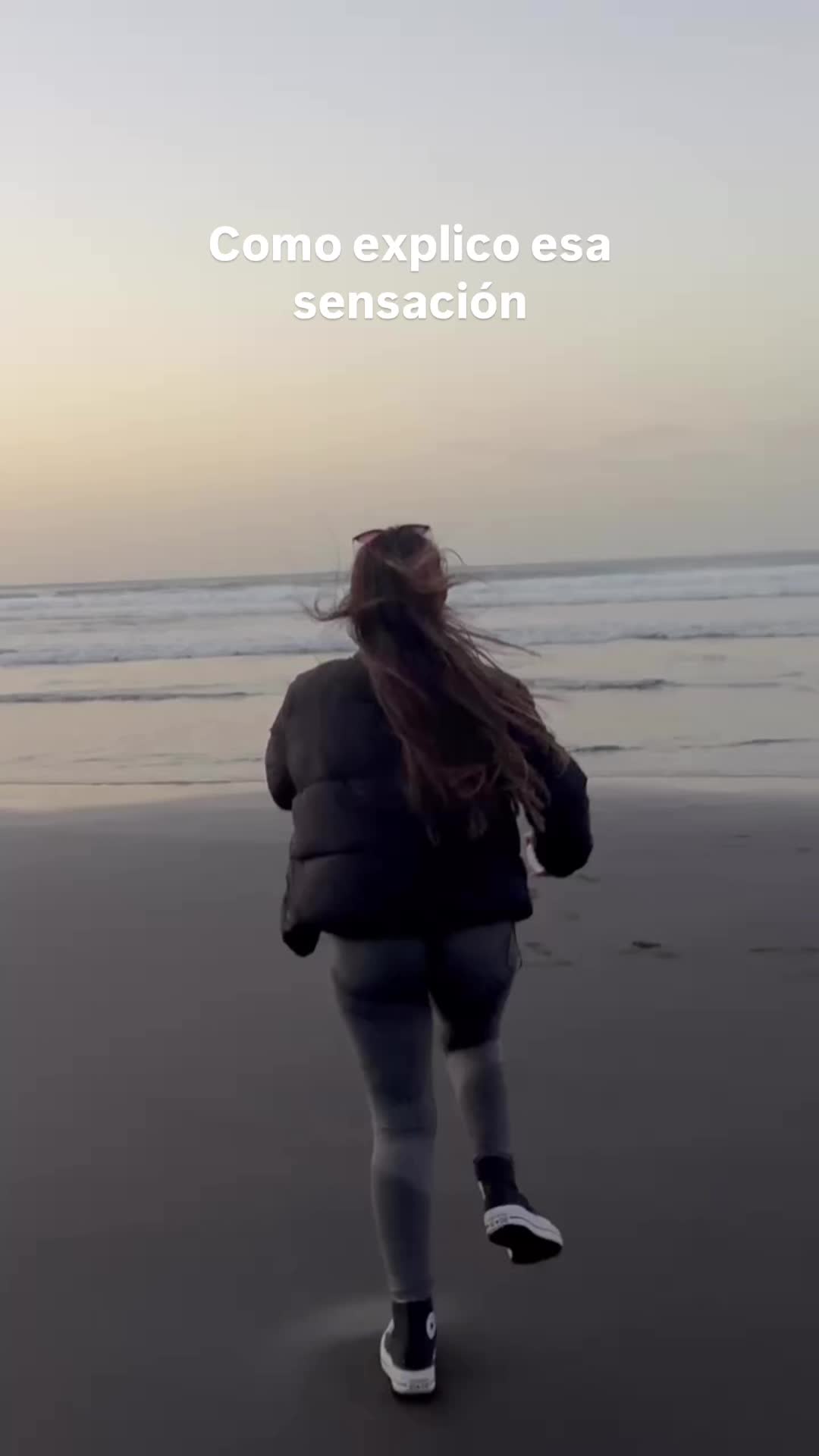 @Naceira