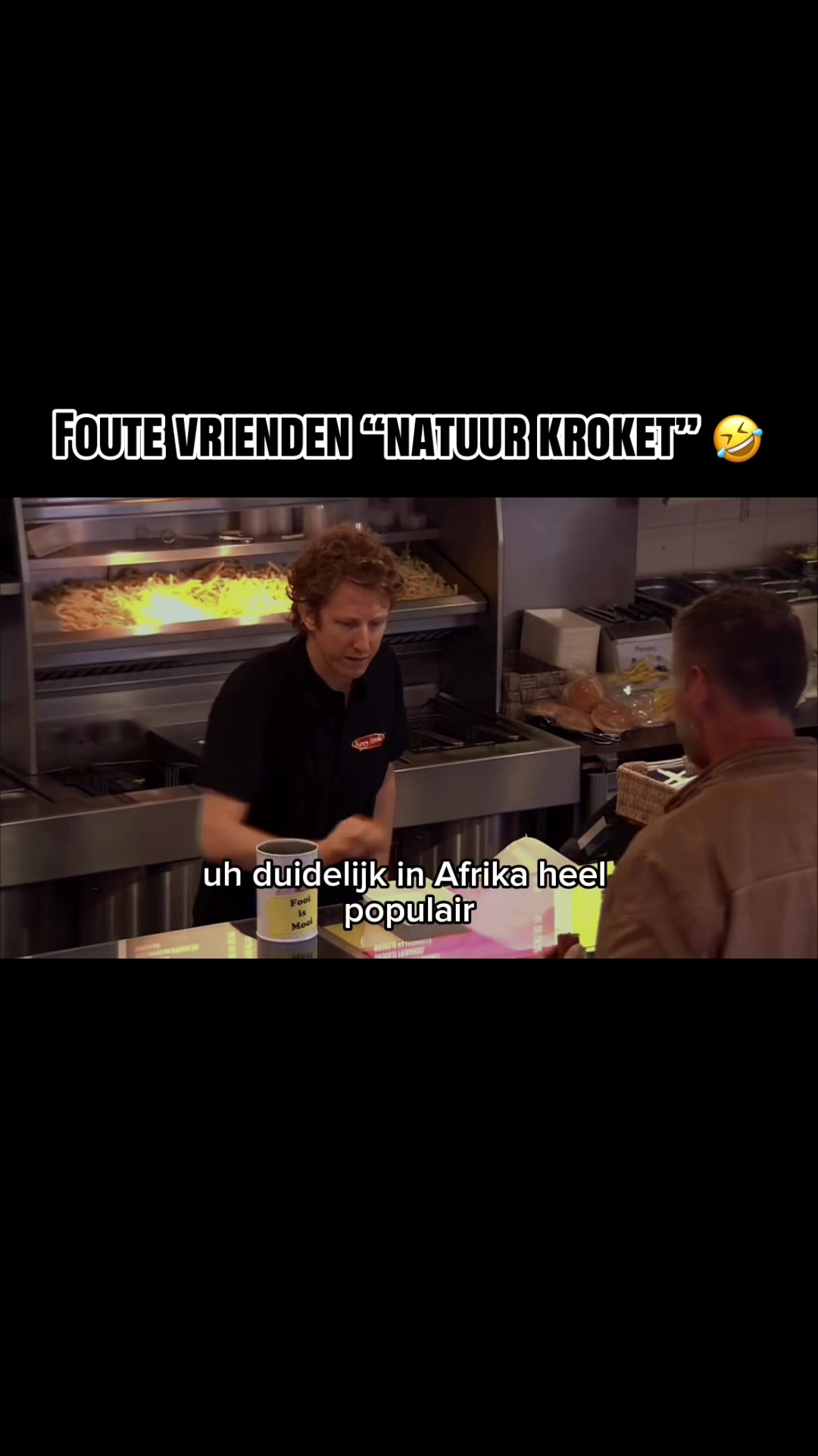 @Tv Momentje 📺😱🤣