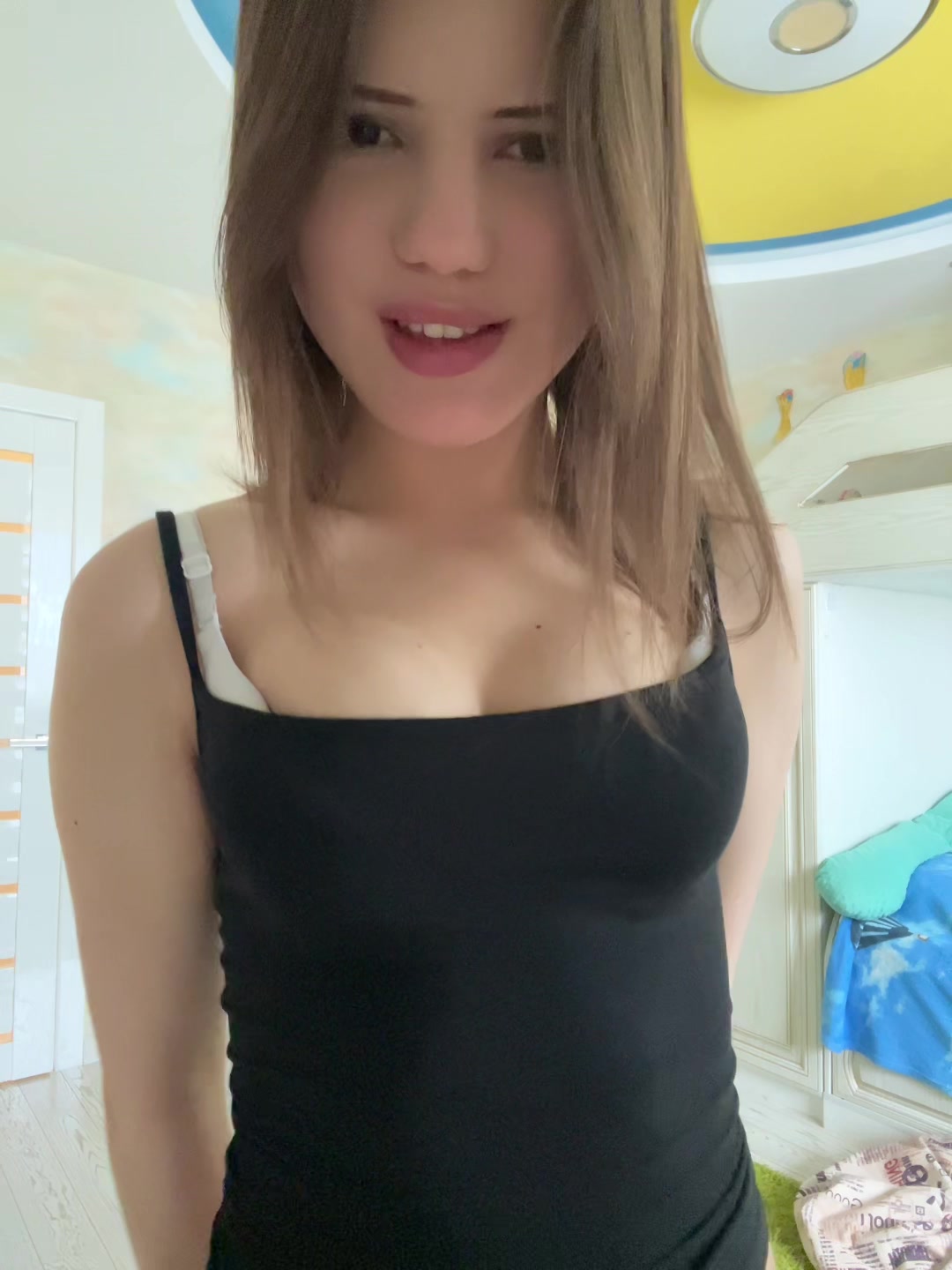 @angelux