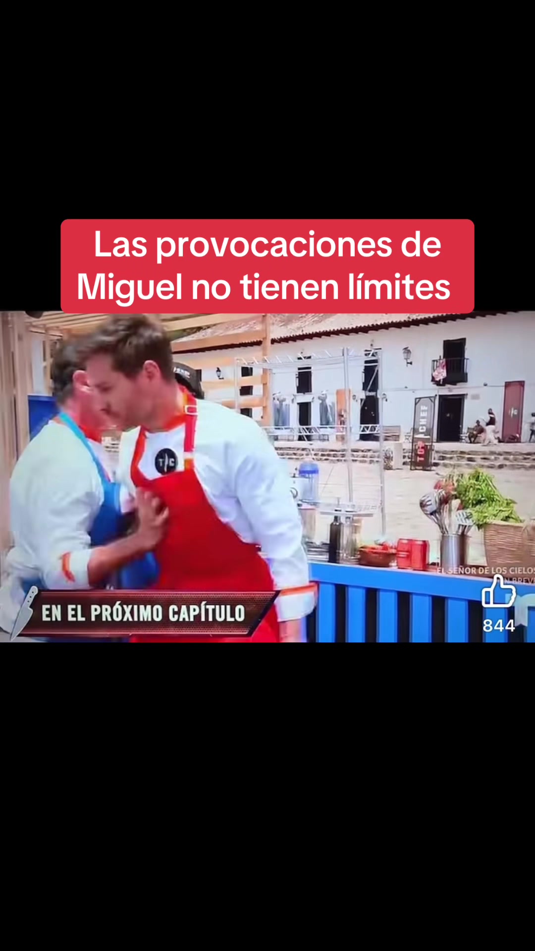 @Eugenia ❤️