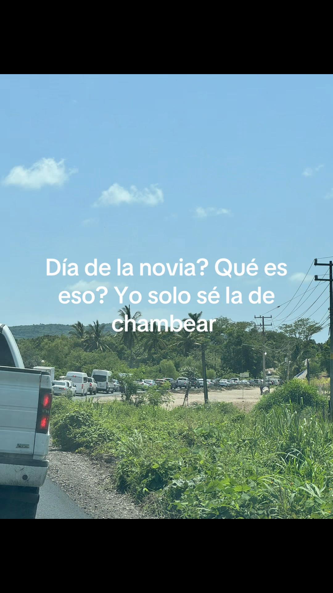 @historiasquesuceden