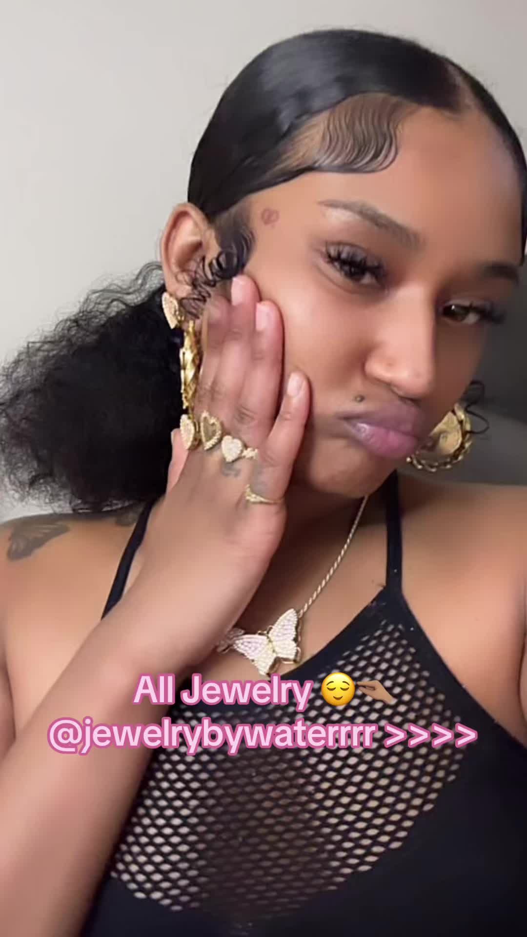 @JewelrybyWaterrrr