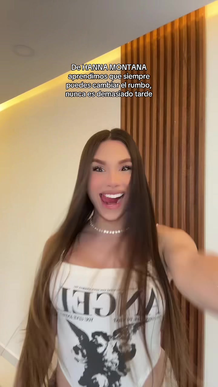 @Luisa Garcia 👸🏼