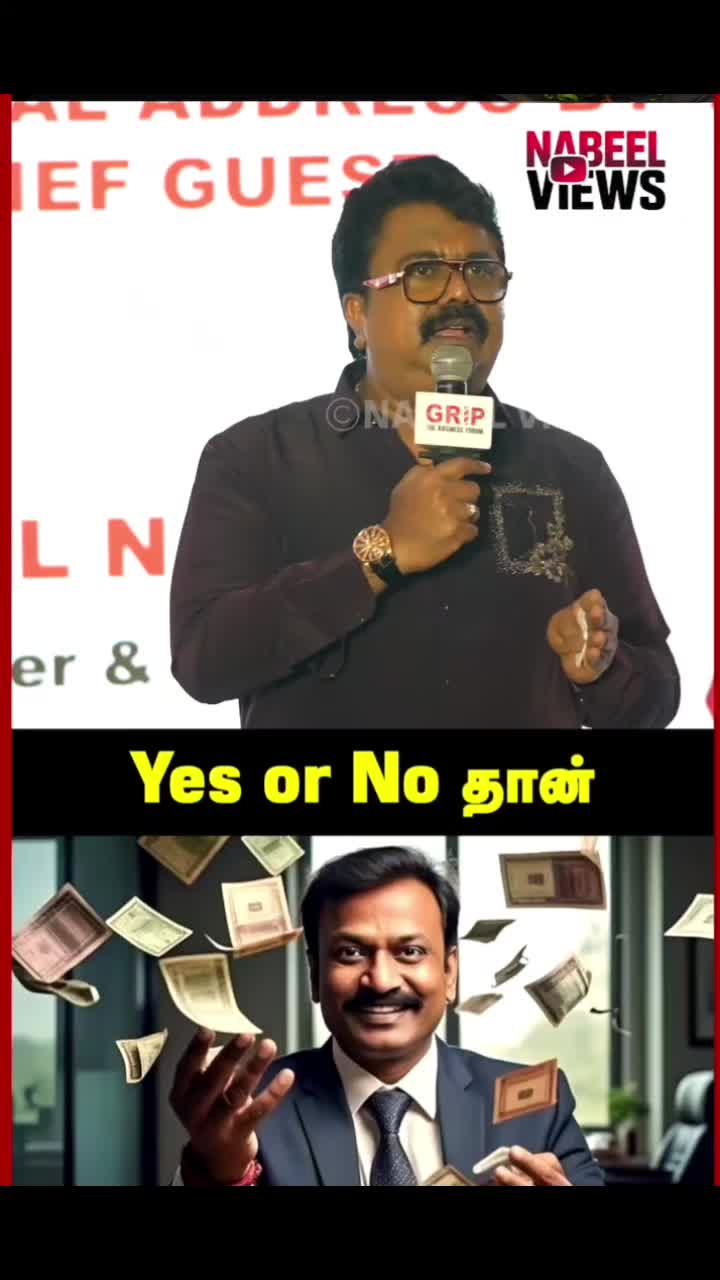 @panimalar kamal