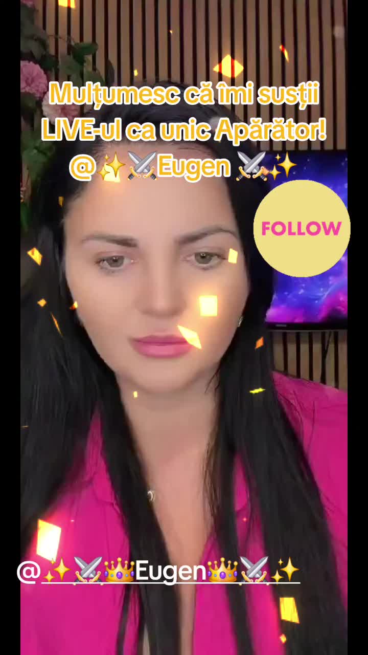 @CLAUDIA PROMOVARI 💯🤝🔝❤️🥰