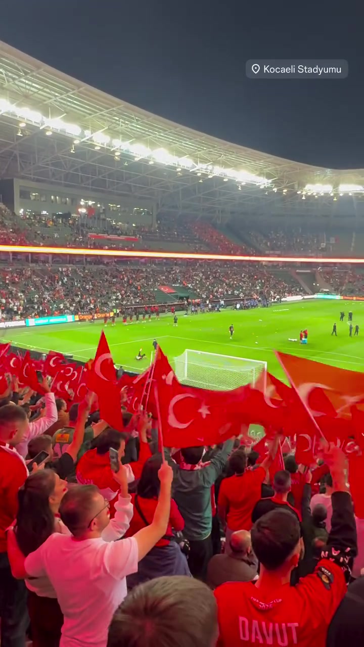 @Aziz Sarı